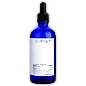 pyunkang-yul-moisture-ampoule-100ml-pic-0