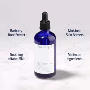 pyunkang-yul-moisture-ampoule-100ml-pic-5
