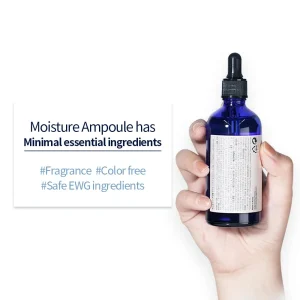 pyunkang-yul-moisture-ampoule-100ml-pic-8