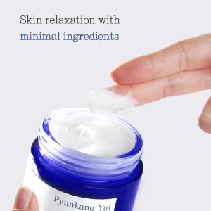 pyunkang-yul-moisture-cream-100ml-pic-7