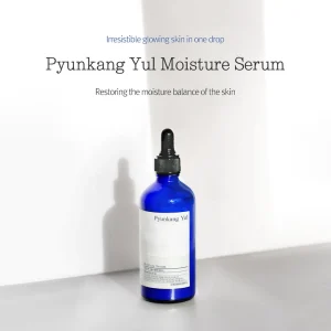pyunkang-yul-moisture-serum-100ml-pic-1