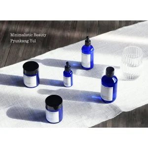 pyunkang-yul-moisture-serum-100ml-pic-11