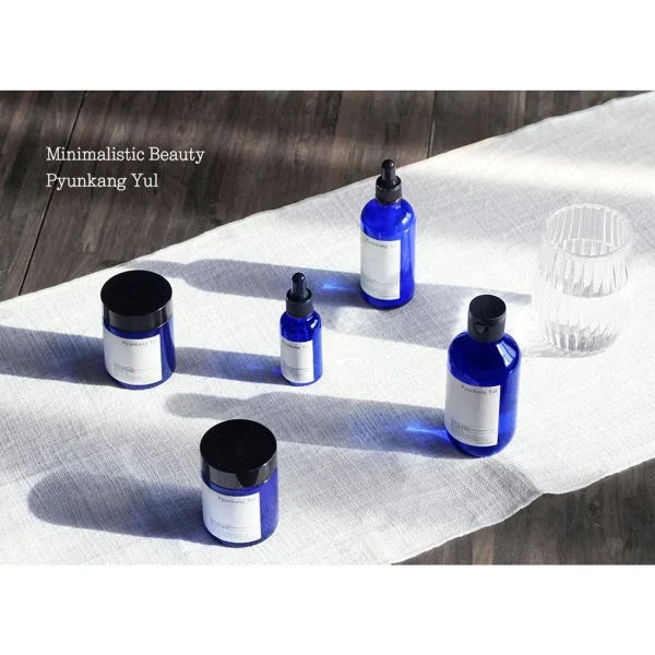pyunkang-yul-moisture-serum-100ml-pic-11