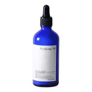 pyunkang-yul-moisture-serum-100ml-pic-0