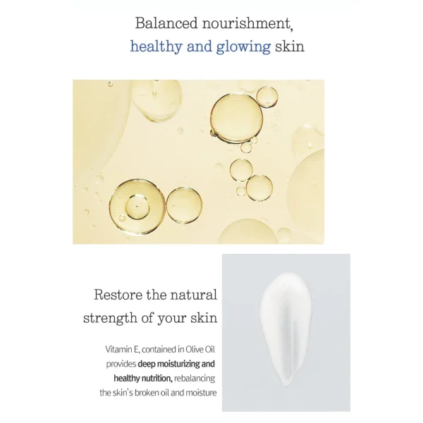 pyunkang-yul-moisture-serum-100ml-pic-6