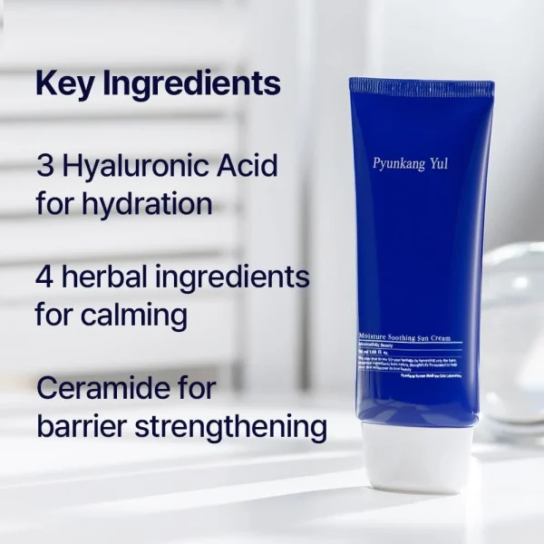 pyunkang-yul-moisture-soothing-sun-cream-50ml-pic-2