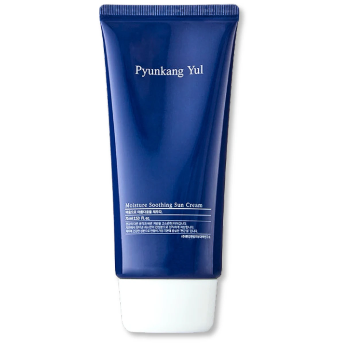 pyunkang-yul-moisture-soothing-sun-cream-50ml-pic-0