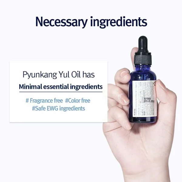 pyunkang-yul-oil-26ml-pic-2