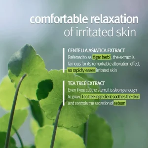 pyunkang-yul-peeling-gel-100ml-pic-3