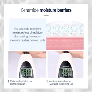 pyunkang-yul-peeling-gel-100ml-pic-5