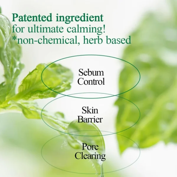 pyunkang-yul-ultimate-calming-solution-cream-30ml-pic-2
