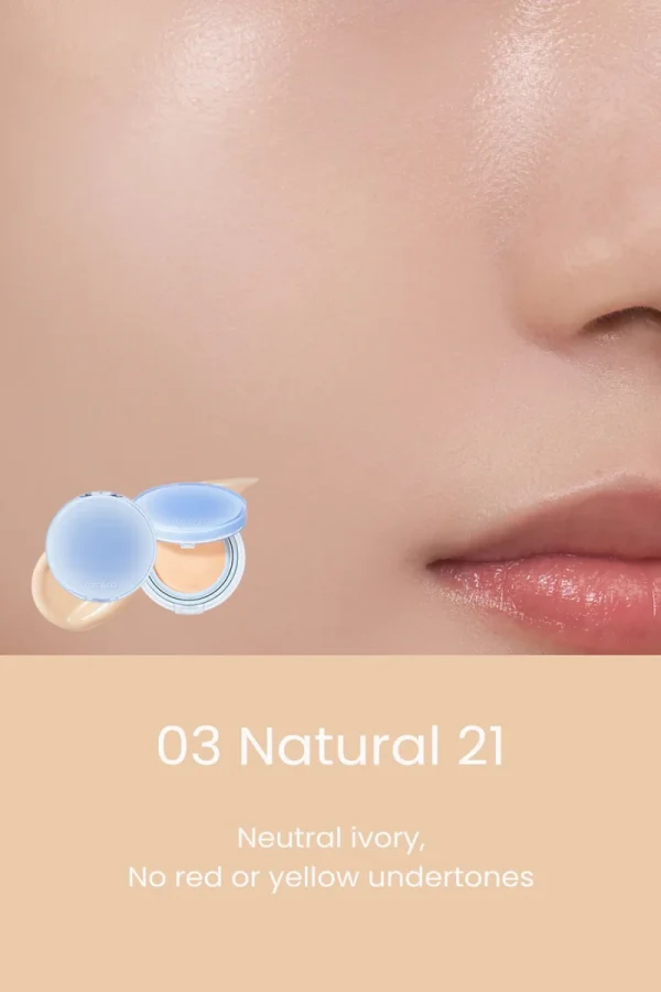 romandnd-bare-water-cushion-20g-pic-6