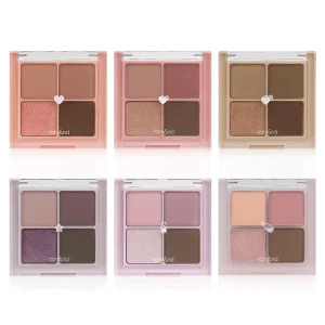 romandnd-better-than-eyes-65g-pic-2