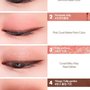 romandnd-better-than-eyes-65g-pic-3