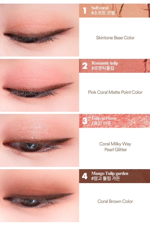 romandnd-better-than-eyes-65g-pic-3