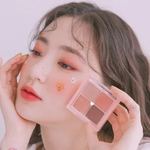 romandnd-better-than-eyes-65g-pic-4
