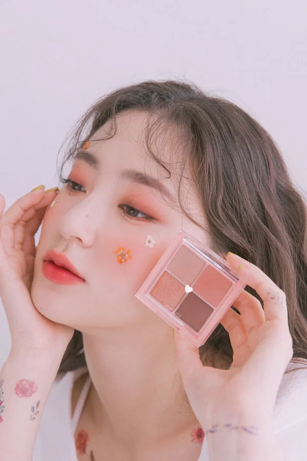 romandnd-better-than-eyes-65g-pic-4