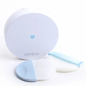 romandnd-better-than-finish-powder-12g-pic-0