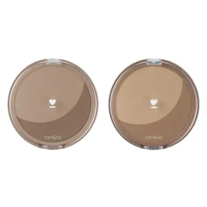 romandnd-better-than-shape-95g-pic-0