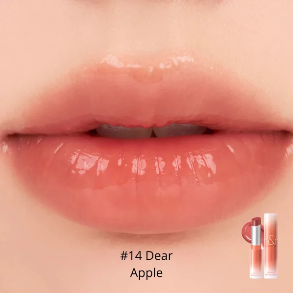 romandnd-glasting-melting-balm-pic-15