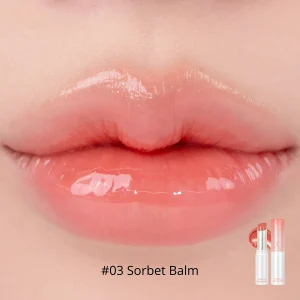 romandnd-glasting-melting-balm-pic-5