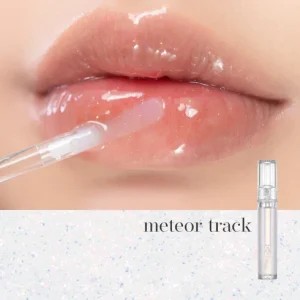 romandnd-glasting-water-gloss-pic-2
