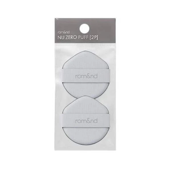 romandnd-nu-zero-puff-2pcs-pic-3
