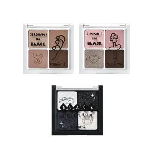 romandnd-x-inapsquare-black-spectrum-better-than-eyes-pic-1