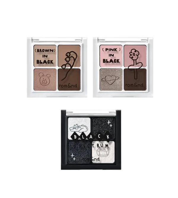 romandnd-x-inapsquare-black-spectrum-better-than-eyes-pic-1
