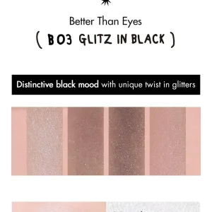 romandnd-x-inapsquare-black-spectrum-better-than-eyes-pic-2