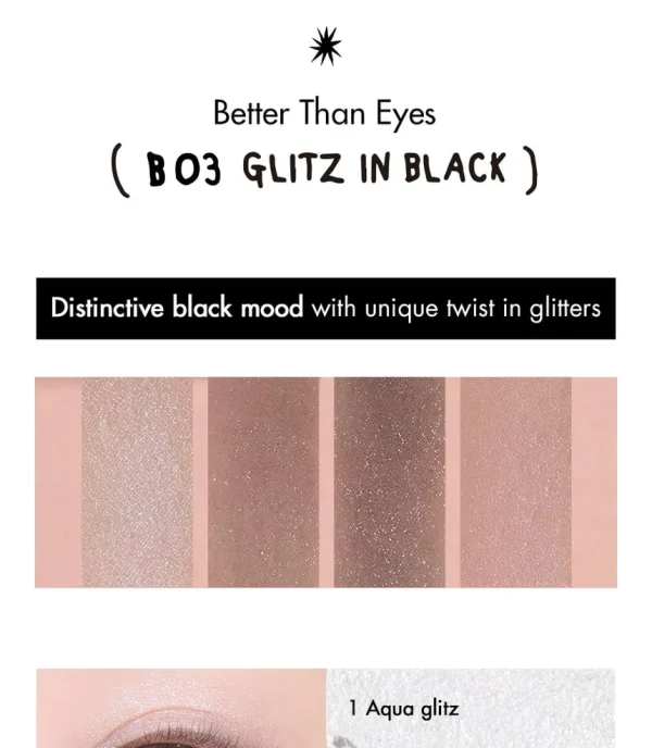 romandnd-x-inapsquare-black-spectrum-better-than-eyes-pic-2