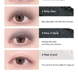 romandnd-x-inapsquare-black-spectrum-better-than-eyes-pic-3