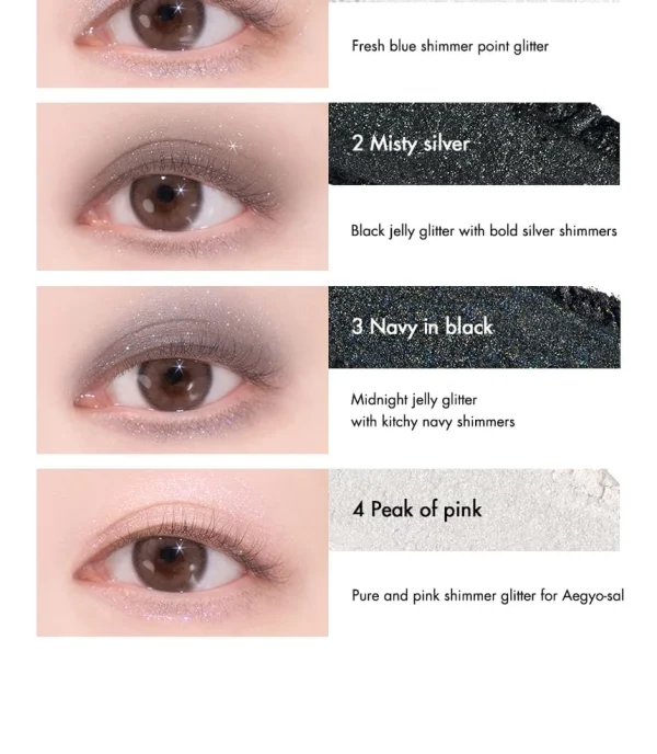 romandnd-x-inapsquare-black-spectrum-better-than-eyes-pic-3