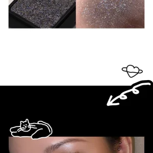 romandnd-x-inapsquare-black-spectrum-better-than-eyes-pic-5