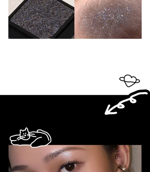 romandnd-x-inapsquare-black-spectrum-better-than-eyes-pic-5