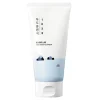 round-lab-1025-dokdo-cleanser-150ml-pic-0