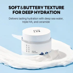 round-lab-1025-dokdo-cream-80ml-pic-13