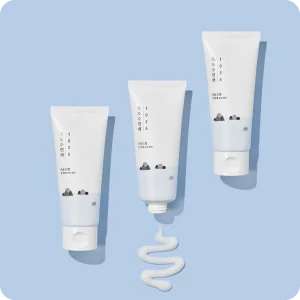 round-lab-1025-dokdo-sleeping-pack-100ml-pic-3