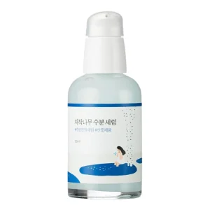 round-lab-birch-juice-moisturizing-serum-50ml-pic-0