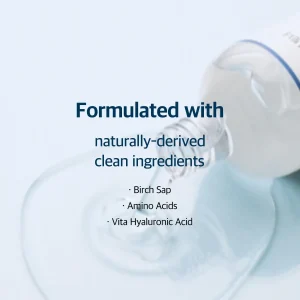 round-lab-birch-juice-moisturizing-toner-300ml-pic-5