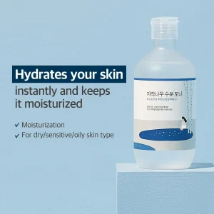 round-lab-birch-juice-moisturizing-toner-300ml-pic-6