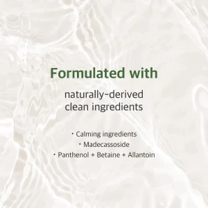 round-lab-mugwort-calming-toner-300ml-pic-3