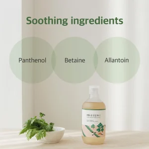 round-lab-mugwort-calming-toner-300ml-pic-6