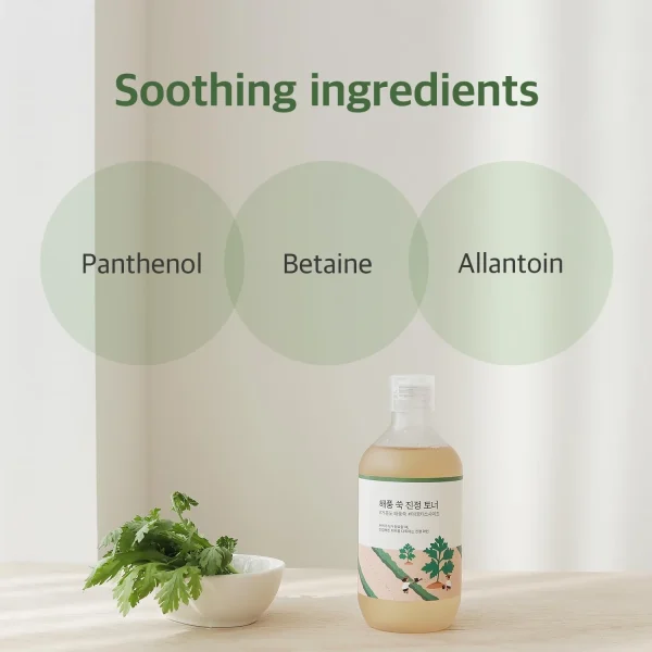 round-lab-mugwort-calming-toner-300ml-pic-6