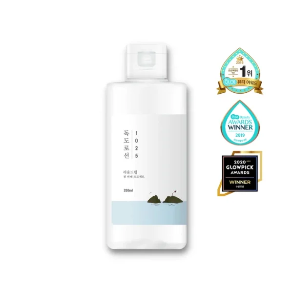 round-lab-renewal-1025-dokdo-lotion-200ml-pic-3