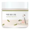 round-lab-soybean-nourishing-cream-80ml-pic-0