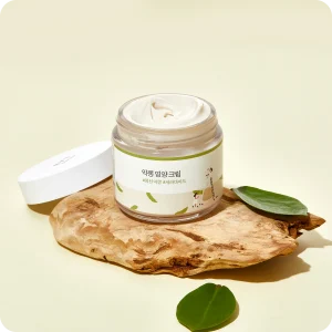 round-lab-soybean-nourishing-cream-80ml-pic-2