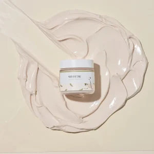 round-lab-soybean-nourishing-cream-80ml-pic-5