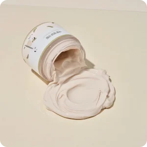 round-lab-soybean-nourishing-cream-80ml-pic-6