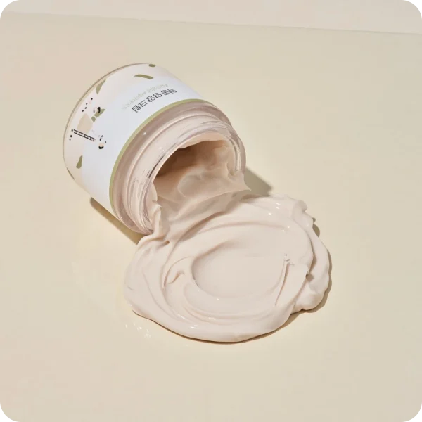 round-lab-soybean-nourishing-cream-80ml-pic-6